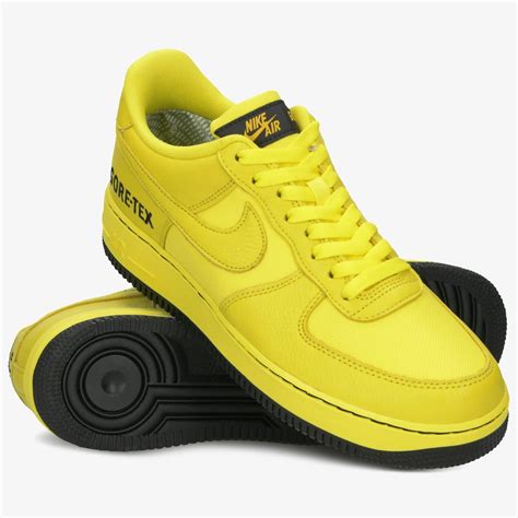 nike sneaker herren gelb|Nike Gelb. Nike DE.